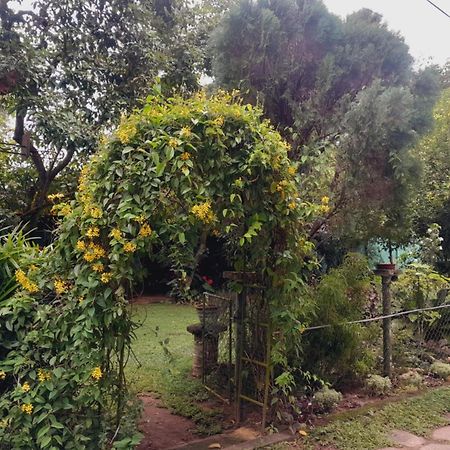 Laliz Bed & Breakfast Гале Екстериор снимка
