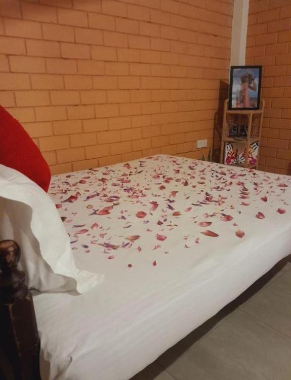 Laliz Bed & Breakfast Гале Екстериор снимка
