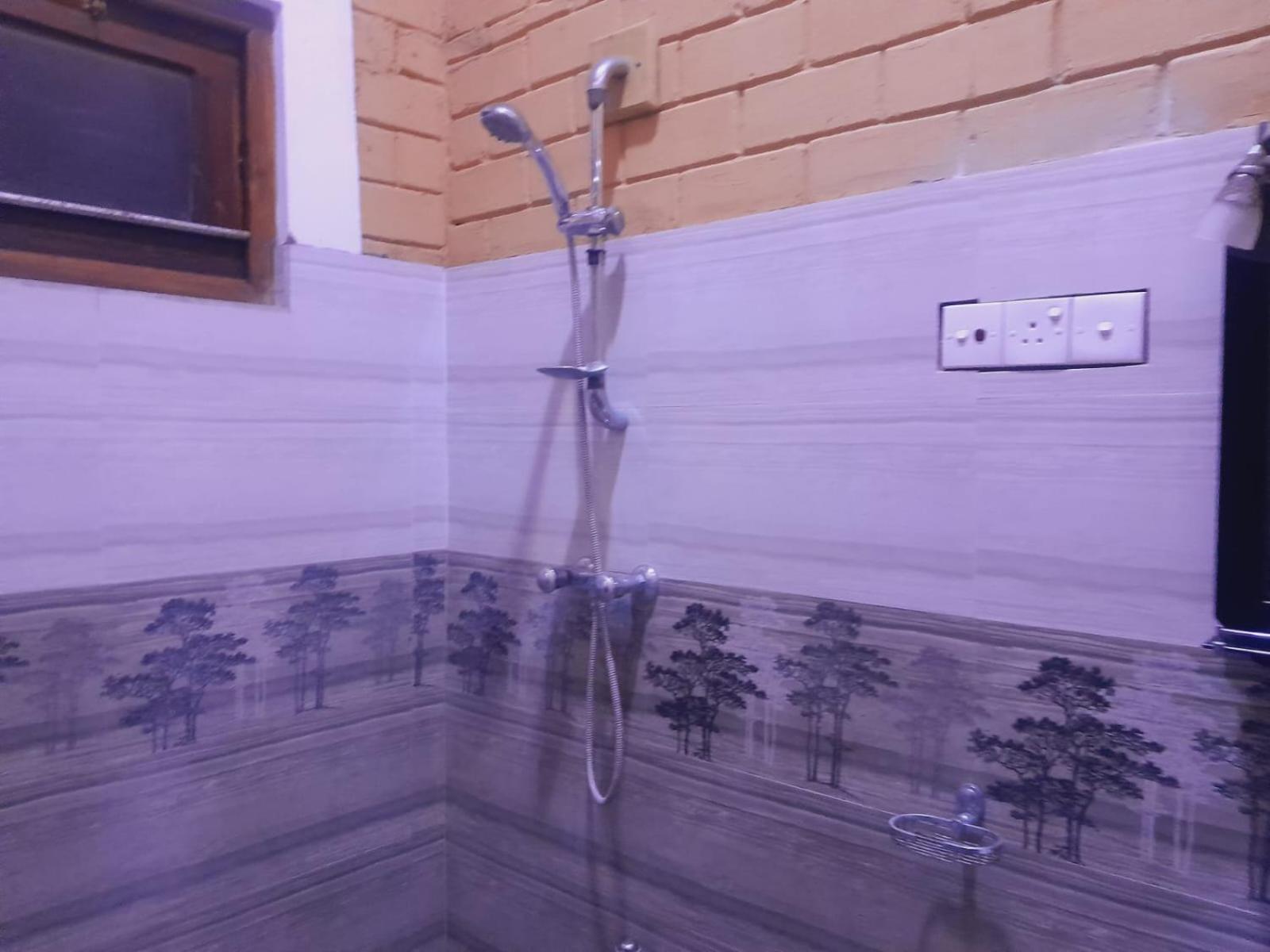 Laliz Bed & Breakfast Гале Екстериор снимка