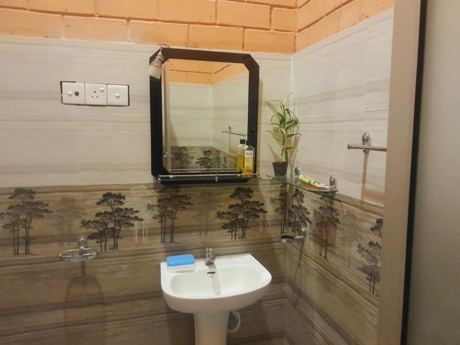 Laliz Bed & Breakfast Гале Екстериор снимка